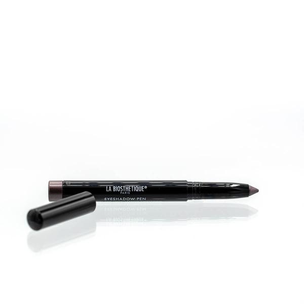 Hair-Beauty-Shop la-biosthetique-eyeshadow-pen-cloudy-lilac.jpg
